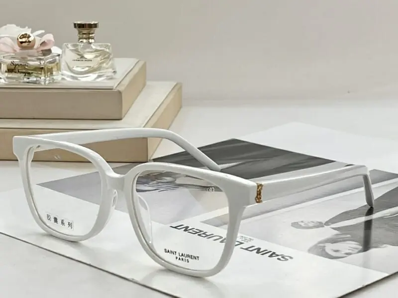 yves saint laurent ysl goggles s_11113a3